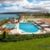 Antmare Otel 
